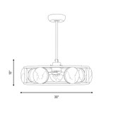 {"pim_id":"159_30_fd_435_89_dimensioned_drawing_125884_v1_1k","sku":"159_30-FD-435","media_type":"media"}