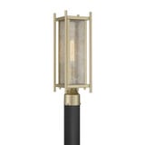 {"pim_id":"159_5_3807_344_v1_1k","sku":"159_5-3807","media_type":"Main Product Image"}