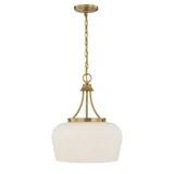{"pim_id":"159_7_6034_3_322_v1_1k","sku":"159_7-6034-3","media_type":"Main Product Image"}