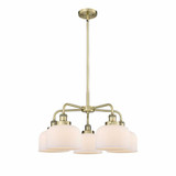 517_916-5CR-G7 | Main Product Image