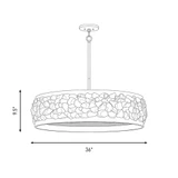 {"pim_id":"159_7_8400_6_342_dimensioned_drawing_128513_v1_1k","sku":"159_7-8400-6-342","media_type":"media"}