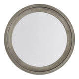 740705MM | 