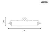{"pim_id":"159_8_3309_28_335_dimensioned_drawing_126674_v1_1k","sku":"159_8-3309-28","media_type":"media"}