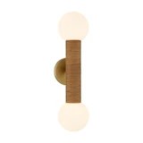 {"pim_id":"159_9_4081_2_322_v1_1k","sku":"159_9-4081-2","media_type":"Main Product Image"}