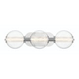 79_46809 | Main Product Image