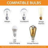 {"pim_id":"213_bulb_chart_wl_v1_1k","sku":"213_P0443","media_type":"media"}
