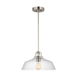 2469_DJP1121 | Main Product Image