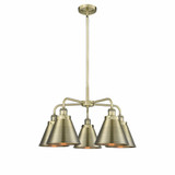 517_916-5CR-M13 | Main Product Image