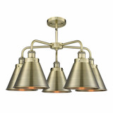 916-5CR-AB-M13-AB | angle