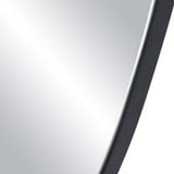 {"pim_id":"389_mt2659_alt2_v1_1k","sku":"389_MT2659","media_type":"media"}