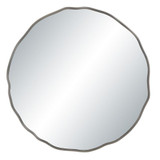 {"pim_id":"389_mt2735_v1_1k","sku":"389_MT2735","media_type":"media"}