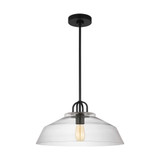 DJP1131MBK | angle