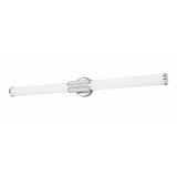 1021-40W-CH-LED | angle
