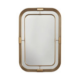 {"pim_id":"309_730201mm_new_1k","sku":"309_730201MM","media_type":"media"}