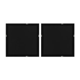 {"pim_id":"389_w6779_alt3_v1_1k","sku":"389_W6779","media_type":"media"}