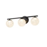 {"pim_id":"135_ac6963bk_v1_1k","sku":"135_AC6963","media_type":"Main Product Image"}