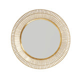 {"pim_id":"309_734006mm_new_1k","sku":"309_734006MM","media_type":"media"}
