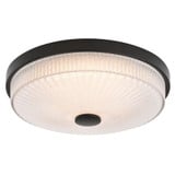 {"pim_id":"213_c0324_v1_1k","sku":"213_C0324","media_type":"Main Product Image"}