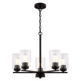 {"pim_id":"213_h0313_v1_1k","sku":"213_H0313","media_type":"Main Product Image"}