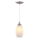 {"pim_id":"213_p0450_v1_1k","sku":"213_P0450","media_type":"Main Product Image"}