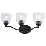 {"pim_id":"213_w0519_v1_1k","sku":"213_W0519","media_type":"Main Product Image"}
