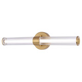 {"pim_id":"213_w0553_v1_1k","sku":"213_W0553","media_type":"Main Product Image"}