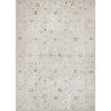 {"pim_id":"389_rari_10187_810_v1_1k","sku":"389_RARI-10187","media_type":"Main Product Image"}