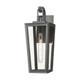 {"pim_id":"517_9952_1w_bk_17_cl_v1_1k","sku":"517_9952-1W-17","media_type":"Main Product Image"}