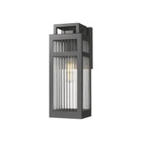 {"pim_id":"517_9953_1w_bk_13_scl_v1_1k","sku":"517_9953-1W-13","media_type":"Main Product Image"}