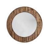 {"pim_id":"309_740701mm_new_1k","sku":"309_740701MM","media_type":"media"}