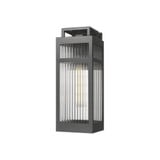 {"pim_id":"517_9953_1w_bk_15_scl_v1_1k","sku":"517_9953-1W-15","media_type":"Main Product Image"}