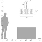 {"pim_id":"91_103290_Diagram_new_2k","sku":"91_103290HF","media_type":"media"}