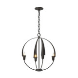 {"pim_id":"91_104201_1013_1k","sku":"2518_91-BEL-1275304","media_type":"Main Product Image"}