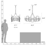 {"pim_id":"91_105020_Diagram_new_2k","sku":"91_105020","media_type":"media"}