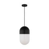 DJP1141MBK | angle