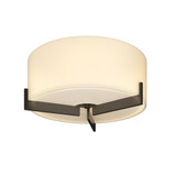 {"pim_id":"91_126401_1038_1k","sku":"2518_91-BEL-1275391","media_type":"Main Product Image"}