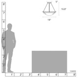 {"pim_id":"91_124442_Diagram_new_2k","sku":"91_124442HF","media_type":"media"}
