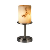 CLD-8798-10-NCKL | 