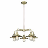 517_916-5CR-M1-M7 | Main Product Image