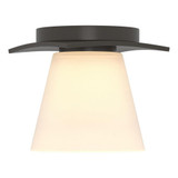 {"pim_id":"91_126601_1094_1k","sku":"2518_91-BEL-1275287","media_type":"Main Product Image"}