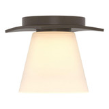 {"pim_id":"91_126601_1005_1k","sku":"2518_91-BEL-1045480","media_type":"Main Product Image"}