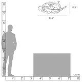 {"pim_id":"91_128720_Diagram_new_2k","sku":"91_128720","media_type":"media"}