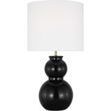 2469_DJT1051 | Main Product Image