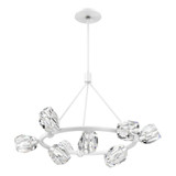 {"pim_id":"91_131067_1000_1k","sku":"2518_91-BEL-1291149","media_type":"Main Product Image"}