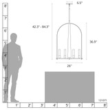 {"pim_id":"91_131071_Diagram_new_2k","sku":"91_131071H","media_type":"media"}