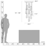 {"pim_id":"91_131101_Diagram_new_2k","sku":"91_131101HF","media_type":"media"}