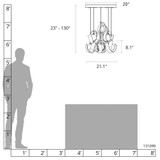 {"pim_id":"91_131099_Diagram_new_2k","sku":"91_131099H","media_type":"media"}