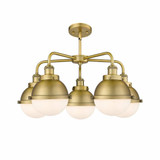 916-5CR-BB-HFS-61-BB | angle