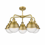 916-5CR-BB-HFS-64-BB | angle
