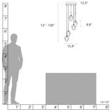 {"pim_id":"91_131137_Diagram_new_2k","sku":"91_131137H","media_type":"media"}